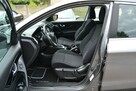 Nissan Qashqai Climatronic dwustrefowy*Alufelgi*Serwis*Podgrz. Fotele.Automat*Led - 6