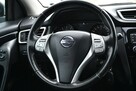 Nissan Qashqai Climatronic dwustrefowy*Alufelgi*Serwis*Podgrz. Fotele.Automat*Led - 10