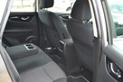 Nissan Qashqai Climatronic dwustrefowy*Alufelgi*Serwis*Podgrz. Fotele.Automat*Led - 12