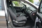 Nissan Qashqai Climatronic dwustrefowy*Alufelgi*Serwis*Podgrz. Fotele.Automat*Led - 13