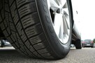 Nissan Qashqai Climatronic dwustrefowy*Alufelgi*Serwis*Podgrz. Fotele.Automat*Led - 14