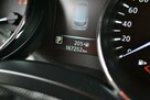 Nissan Qashqai Climatronic dwustrefowy*Alufelgi*Serwis*Podgrz. Fotele.Automat*Led - 16