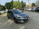 Renault Grand Scenic 1.2TCe-115km-Serwisowany-Bezwypadkowy-BOSE-Navi-Kamera-2xPDC-KEYLES-GO - 2
