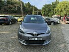 Renault Grand Scenic 1.2TCe-115km-Serwisowany-Bezwypadkowy-BOSE-Navi-Kamera-2xPDC-KEYLES-GO - 7