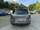 Renault Grand Scenic 1.2TCe-115km-Serwisowany-Bezwypadkowy-BOSE-Navi-Kamera-2xPDC-KEYLES-GO - 8