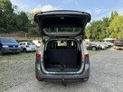 Renault Grand Scenic 1.2TCe-115km-Serwisowany-Bezwypadkowy-BOSE-Navi-Kamera-2xPDC-KEYLES-GO - 9
