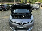 Renault Grand Scenic 1.2TCe-115km-Serwisowany-Bezwypadkowy-BOSE-Navi-Kamera-2xPDC-KEYLES-GO - 10