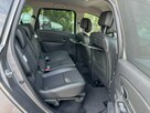 Renault Grand Scenic 1.2TCe-115km-Serwisowany-Bezwypadkowy-BOSE-Navi-Kamera-2xPDC-KEYLES-GO - 15