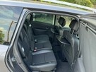 Renault Grand Scenic 1.2TCe-115km-Serwisowany-Bezwypadkowy-BOSE-Navi-Kamera-2xPDC-KEYLES-GO - 16