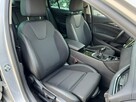 Opel Insignia 1.5 TURBO-165km-Bezwypadko-Serwis-Navi-Kamera-INTEL LUX LED-Keyless-Go - 15