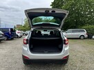 Hyundai ix35 1.7CRDi-115km-Serwisowany-Bezwypadkowy-Keyless-Go-Navi-Kamera-PDC-LED - 9
