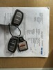 Hyundai ix35 1.7CRDi-115km-Serwisowany-Bezwypadkowy-Keyless-Go-Navi-Kamera-PDC-LED - 11