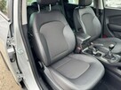 Hyundai ix35 1.7CRDi-115km-Serwisowany-Bezwypadkowy-Keyless-Go-Navi-Kamera-PDC-LED - 15
