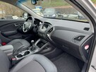 Hyundai ix35 1.7CRDi-115km-Serwisowany-Bezwypadkowy-Keyless-Go-Navi-Kamera-PDC-LED - 16