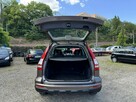 Honda CR-V LIFTING-2.2i-DTCE-150km-4x4-Serwisowany-2-Właściciel-Klimatronik - 9