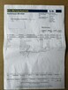 Honda CR-V LIFTING-2.2i-DTCE-150km-4x4-Serwisowany-2-Właściciel-Klimatronik - 11