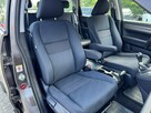 Honda CR-V LIFTING-2.2i-DTCE-150km-4x4-Serwisowany-2-Właściciel-Klimatronik - 15