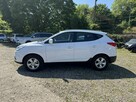 Hyundai ix35 2.0CRDi-136km-2WD-Serwisowany-Bezwypadkowy-Klima-PDC-Komputer - 5