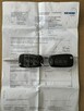 Hyundai ix35 2.0CRDi-136km-2WD-Serwisowany-Bezwypadkowy-Klima-PDC-Komputer - 11
