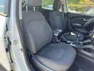 Hyundai ix35 2.0CRDi-136km-2WD-Serwisowany-Bezwypadkowy-Klima-PDC-Komputer - 15