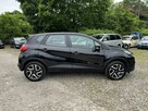 Renault Captur 0.9TCE-90km-Bezwypadkowy-Serwisowany-Klima-PDC-Tempomat-KomputeR-ALU - 6