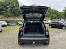 Renault Captur 0.9TCE-90km-Bezwypadkowy-Serwisowany-Klima-PDC-Tempomat-KomputeR-ALU - 9