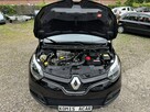 Renault Captur 0.9TCE-90km-Bezwypadkowy-Serwisowany-Klima-PDC-Tempomat-KomputeR-ALU - 10