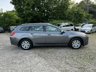 Honda Accord 2.0 V-TEC-156km-Srewisowany-Bezwypadkowy-Klimatronik-Komputer-Zadbany - 6