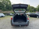 Honda Accord 2.0 V-TEC-156km-Srewisowany-Bezwypadkowy-Klimatronik-Komputer-Zadbany - 9