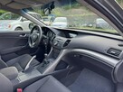 Honda Accord 2.0 V-TEC-156km-Srewisowany-Bezwypadkowy-Klimatronik-Komputer-Zadbany - 14