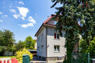 Dom Lublin, Ponikwoda - 14