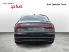 Audi A8 Perfumy_Wentylacja_Masaże_SkrętnaOś_Webasto_B&O_HeadUp_Panorama_FV23% - 4