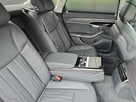 Audi A8 Perfumy_Wentylacja_Masaże_SkrętnaOś_Webasto_B&O_HeadUp_Panorama_FV23% - 11