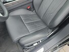 Audi A8 Perfumy_Wentylacja_Masaże_SkrętnaOś_Webasto_B&O_HeadUp_Panorama_FV23% - 12
