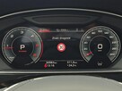Audi A8 Perfumy_Wentylacja_Masaże_SkrętnaOś_Webasto_B&O_HeadUp_Panorama_FV23% - 13