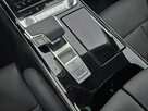 Audi A8 Perfumy_Wentylacja_Masaże_SkrętnaOś_Webasto_B&O_HeadUp_Panorama_FV23% - 14