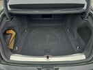 Audi A8 Perfumy_Wentylacja_Masaże_SkrętnaOś_Webasto_B&O_HeadUp_Panorama_FV23% - 15