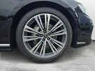 Audi A8 Perfumy_Wentylacja_Masaże_SkrętnaOś_Webasto_B&O_HeadUp_Panorama_FV23% - 16