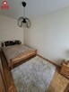 Mieszkanie Białystok Piasta, Bolesława Chrobrego - 3