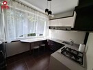Mieszkanie Białystok Piasta, Bolesława Chrobrego - 6