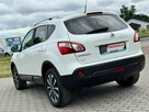 Nissan Qashqai *LIFT*Panorama*Kamera 360* - 4