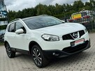Nissan Qashqai *LIFT*Panorama*Kamera 360* - 5