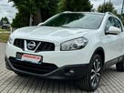 Nissan Qashqai *LIFT*Panorama*Kamera 360* - 7