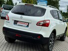 Nissan Qashqai *LIFT*Panorama*Kamera 360* - 8