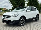 Nissan Qashqai *LIFT*Panorama*Kamera 360* - 10