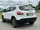 Nissan Qashqai *LIFT*Panorama*Kamera 360* - 12
