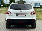 Nissan Qashqai *LIFT*Panorama*Kamera 360* - 13