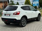 Nissan Qashqai *LIFT*Panorama*Kamera 360* - 14