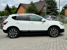 Nissan Qashqai *LIFT*Panorama*Kamera 360* - 15