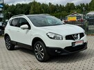 Nissan Qashqai *LIFT*Panorama*Kamera 360* - 16